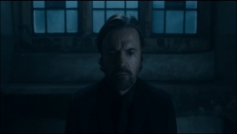 A Discovery of Witches - Season 03 Episode 02